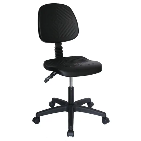 Silla Industrial OHI-46