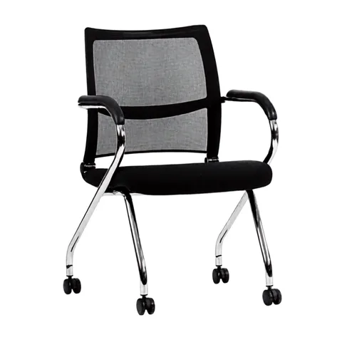 Silla de Capacitación SWAP