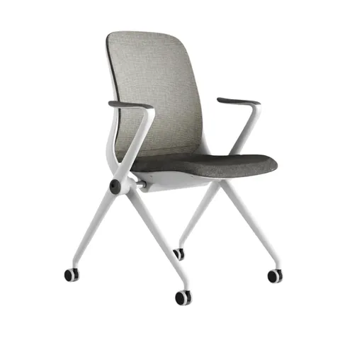 Silla de Capactiación ARA