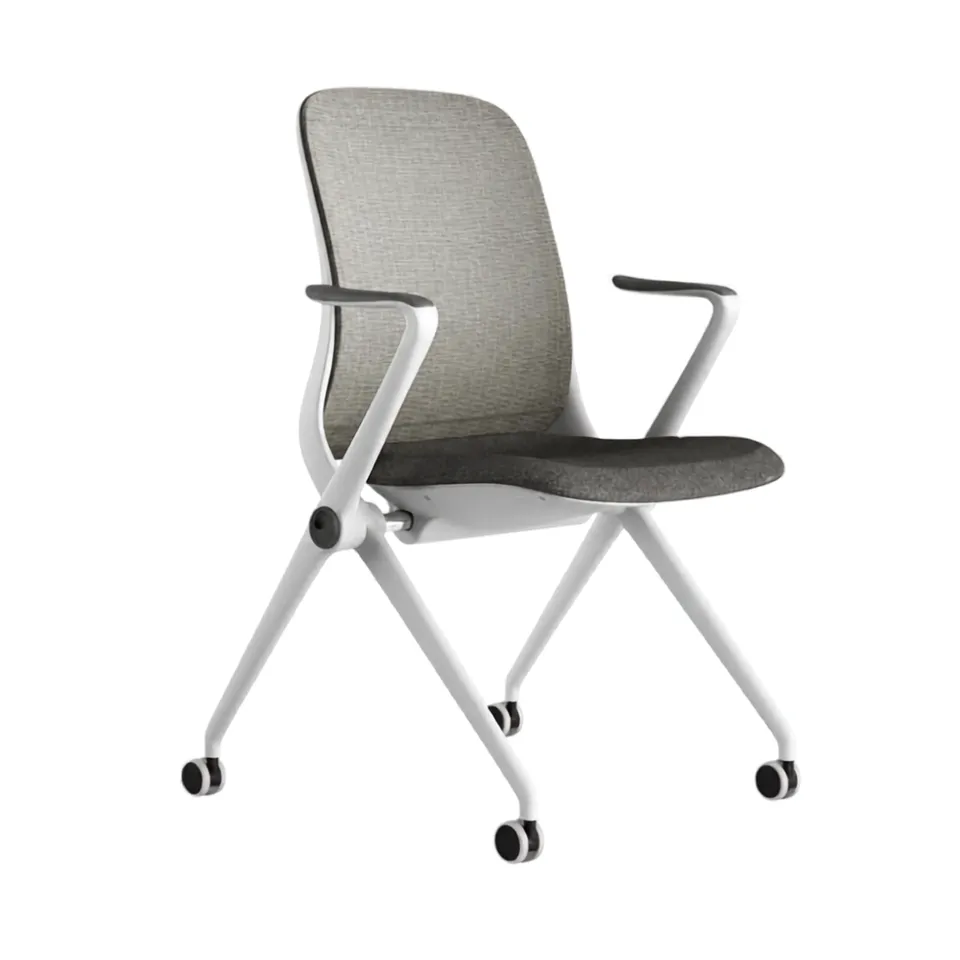 Silla de Capactiación ARA