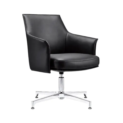 Silla de Visita DREAM