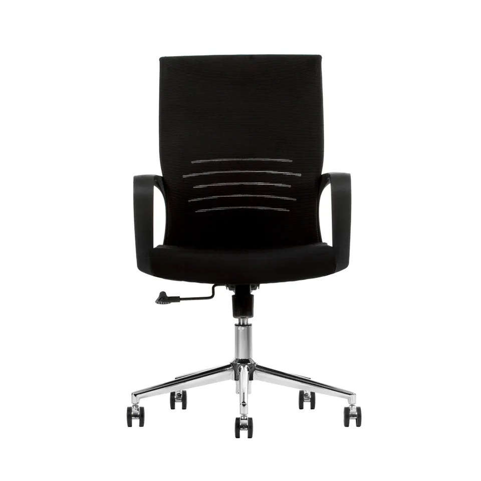 Silla Operativa Active