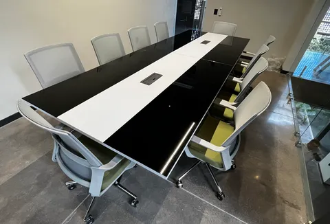 Alfamex / Alfadry – Equipamiento nueva planta · Fotografía 4