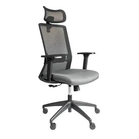 Silla Ejecutiva Arla
