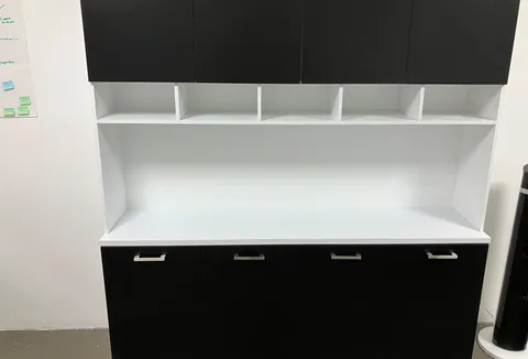 Cartomicro- Equipamiento nueva planta · Fotografía 9