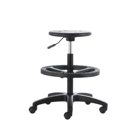 Silla Industrial BM613