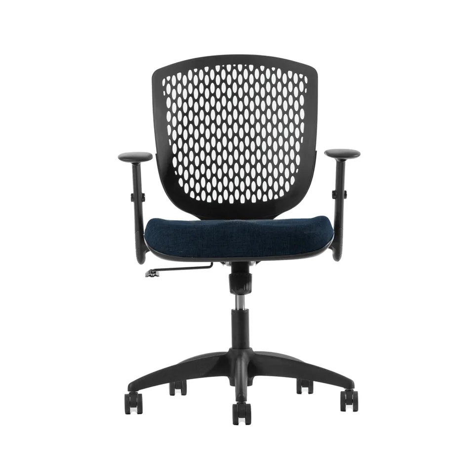 Silla Operativa Zoom