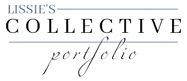 Collective Portfolio - Custom Wallcoverings and Rugs