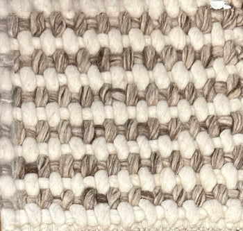 CP-5245