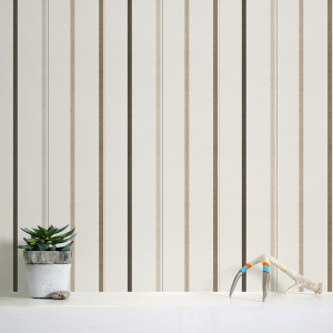 Skinny Stripes