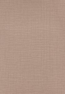 Vinyl Woven Linen