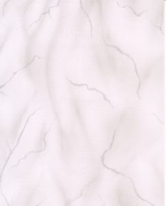 Vinyl Marble