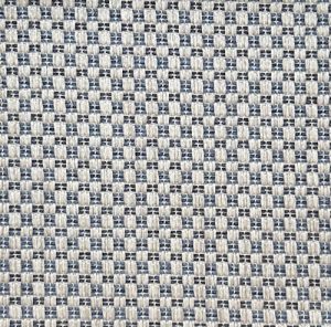 Leroy (Check) Indoor & Outdoor