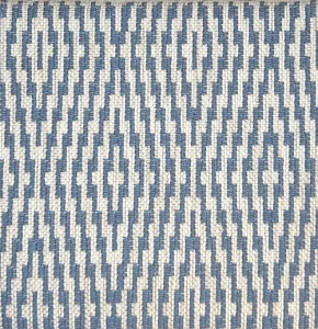 Sally (Jagged) Indoor & Outdoor