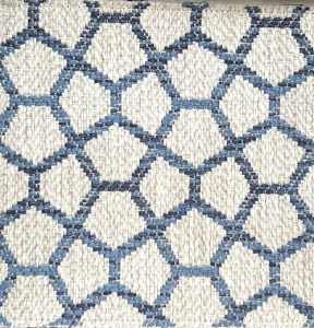 Peggy (Penta) Indoor & Outdoor