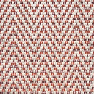 Bear (Check Chevron) Indoor & Outdoor