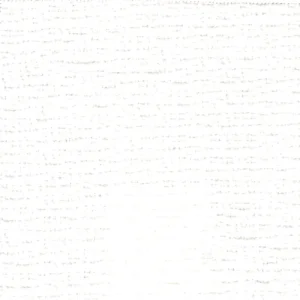 Sumatra (Cobblestone) Indoor & Outdoor