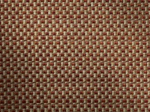 Indoor & Outdoor (Woven)